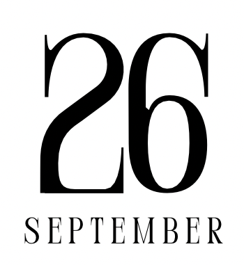 Friday date